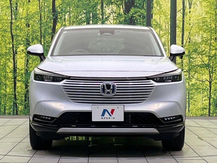 2021 Honda VEZEL 6AA-RV5 (UW-6a150fd1667f5)[17]