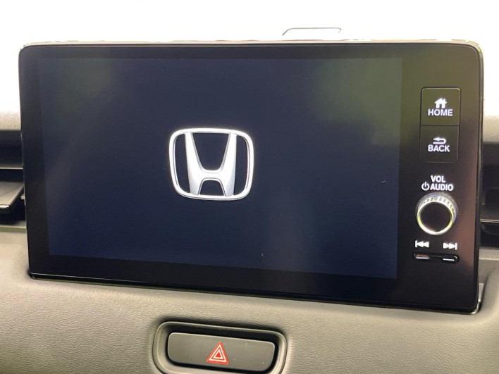 2021 Honda VEZEL 6AA-RV5 (UW-6a150fd1667f5)[7]