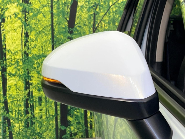 2021 Honda VEZEL 6AA-RV5 (UW-6a150fd1667f5)[18]