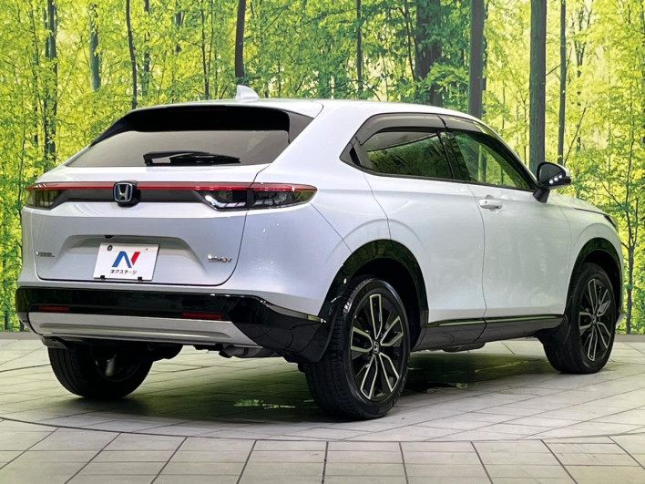 2021 Honda VEZEL 6AA-RV5 (UW-6a150fd1667f5)[14]