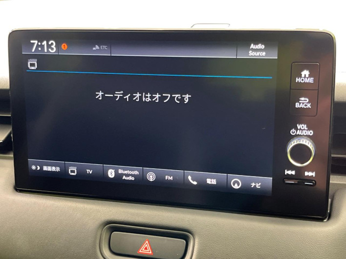 2021 Honda VEZEL 6AA-RV5 (UW-6a150fd1667f5)[9]