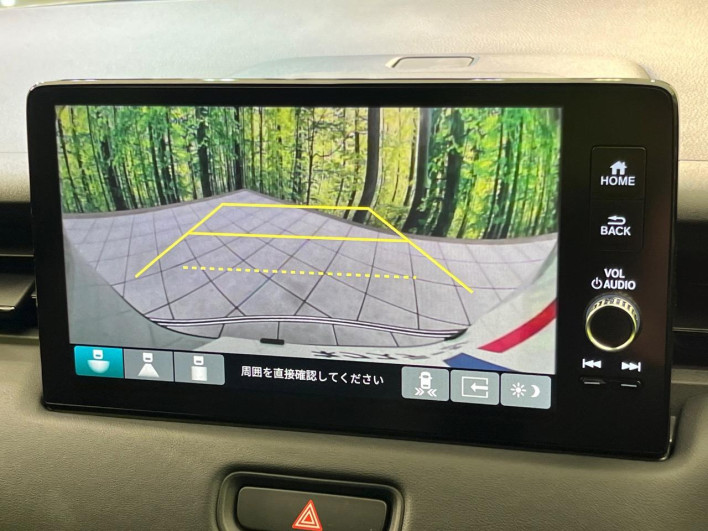2021 Honda VEZEL 6AA-RV5 (UW-6a150fd1667f5)[8]