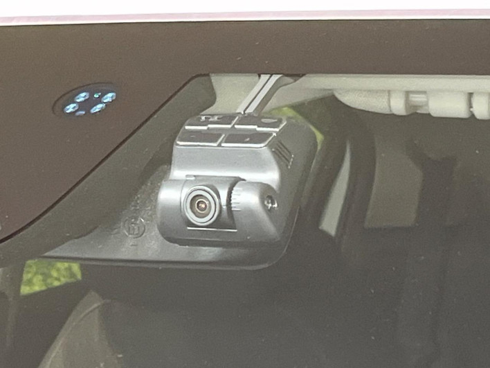 2021 Honda VEZEL 6AA-RV5 (UW-6a150fd1667f5)[5]