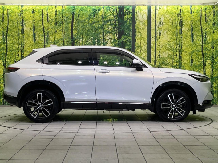 2021 Honda VEZEL 6AA-RV5 (UW-6a150fd1667f5)[15]