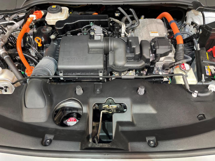 2021 Honda VEZEL 6AA-RV5 (UW-6a150fd1667f5)[6]