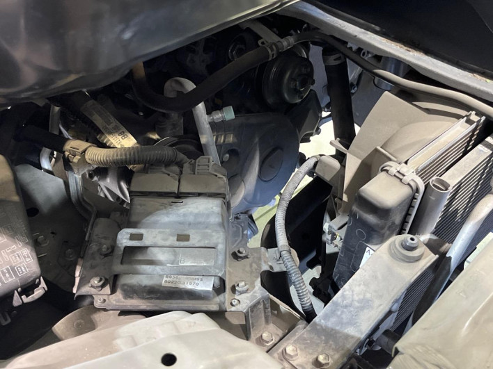 2018 Daihatsu Hiace Truck EBD-S500P (UW-6a150fd9797bd)[4]