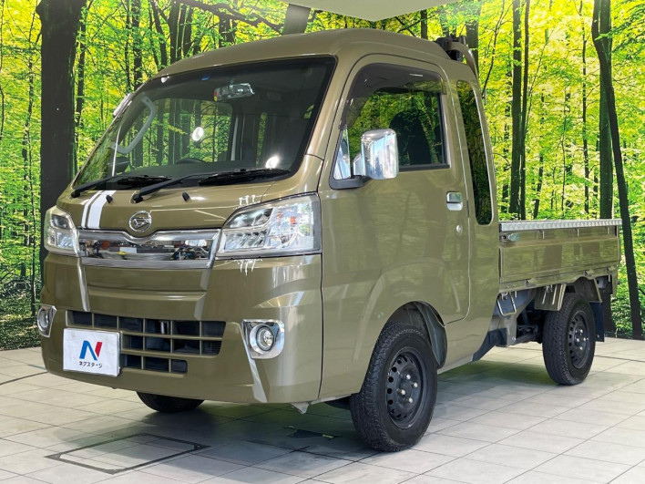 2018 Daihatsu Hiace Truck EBD-S500P (UW-6a150fd9797bd)[14]