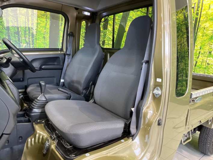 2018 Daihatsu Hiace Truck EBD-S500P (UW-6a150fd9797bd)[11]