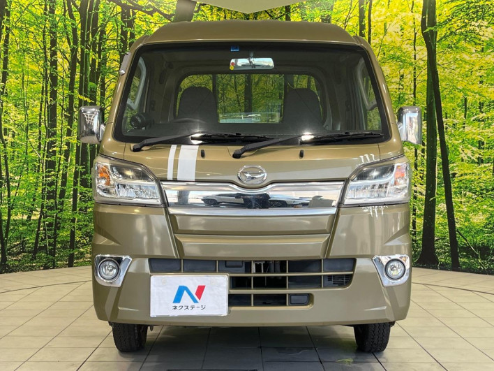 2018 Daihatsu Hiace Truck EBD-S500P (UW-6a150fd9797bd)[15]