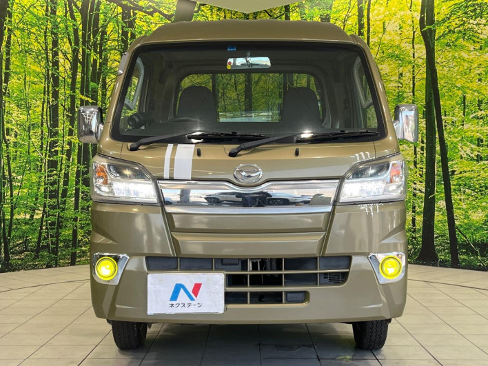 2018 Daihatsu Hiace Truck EBD-S500P (UW-6a150fd9797bd)[22]