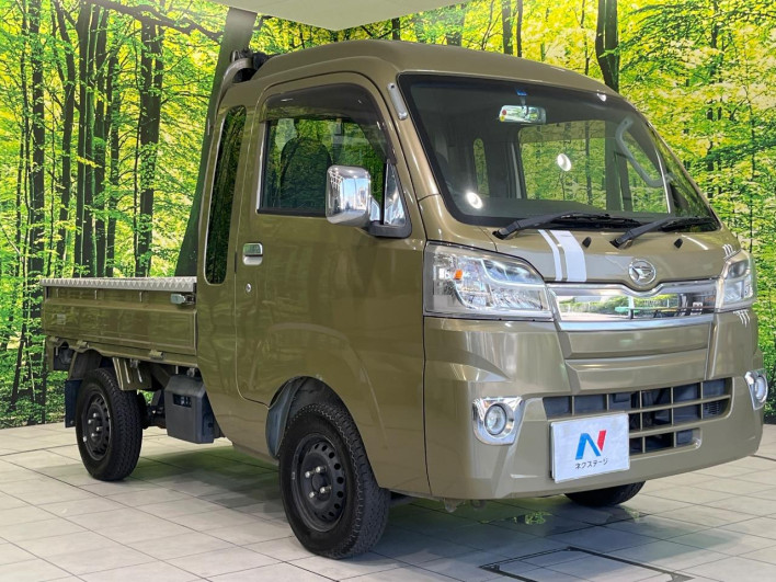 2018 Daihatsu Hiace Truck EBD-S500P (UW-6a150fd9797bd)[16]