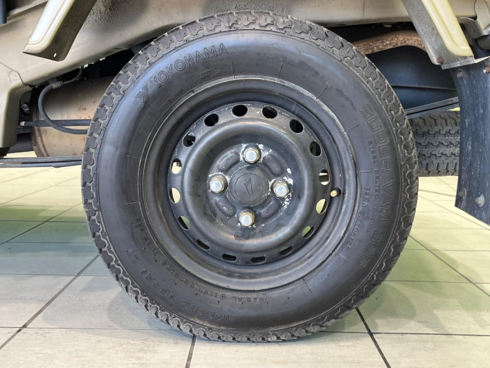 2018 Daihatsu Hiace Truck EBD-S500P (UW-6a150fd9797bd)[12]