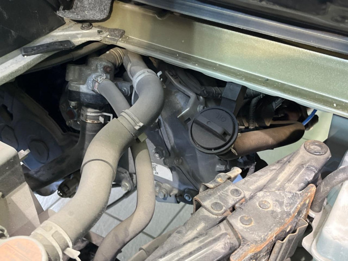 2018 Daihatsu Hiace Truck EBD-S500P (UW-6a150fd9797bd)[5]
