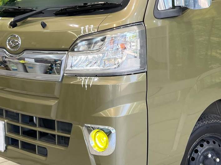 2018 Daihatsu Hiace Truck EBD-S500P (UW-6a150fd9797bd)[9]