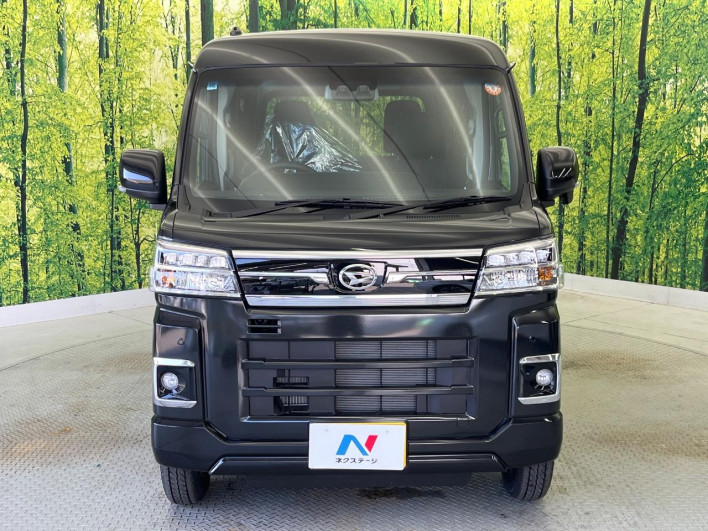 2025 Daihatsu Atrai 3BD-S700V (UW-6a150fda50580)[5]