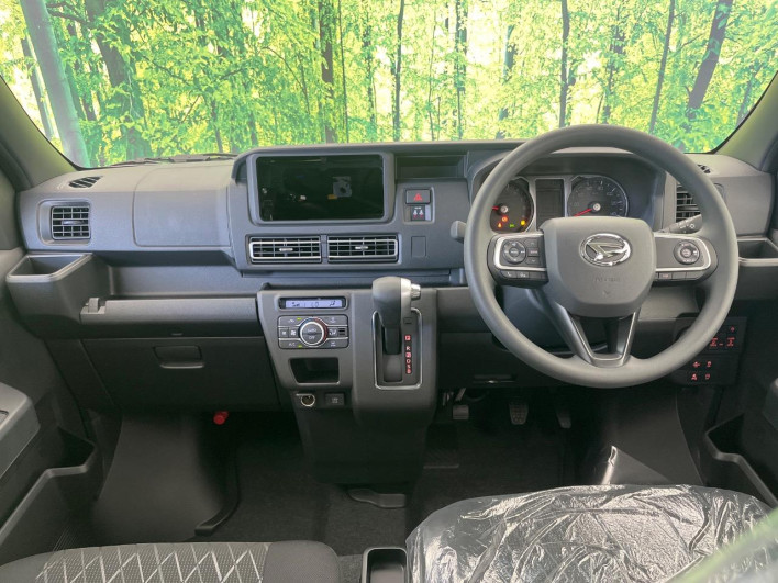 2025 Daihatsu Atrai 3BD-S700V (UW-6a150fda50580)[29]