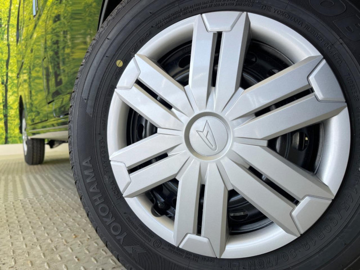2025 Daihatsu Atrai 3BD-S700V (UW-6a150fda50580)[14]