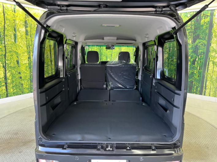 2025 Daihatsu Atrai 3BD-S700V (UW-6a150fda50580)[27]