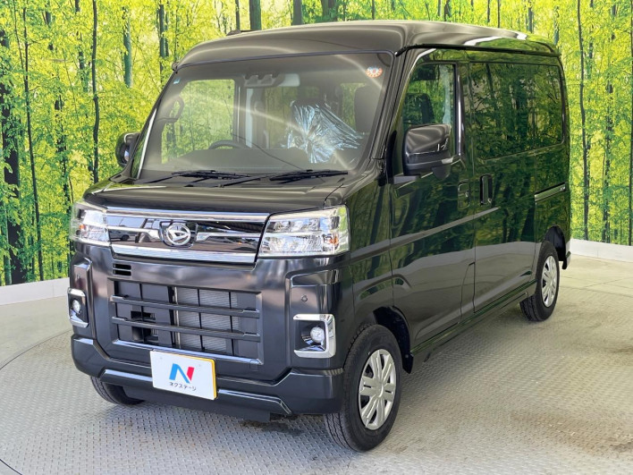 2025 Daihatsu Atrai 3BD-S700V (UW-6a150fda50580)[4]