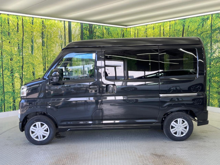 2025 Daihatsu Atrai 3BD-S700V (UW-6a150fda50580)[11]