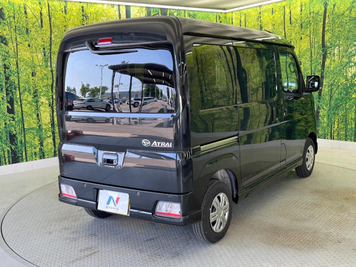 2025 Daihatsu Atrai 3BD-S700V (UW-6a150fda50580)[8]