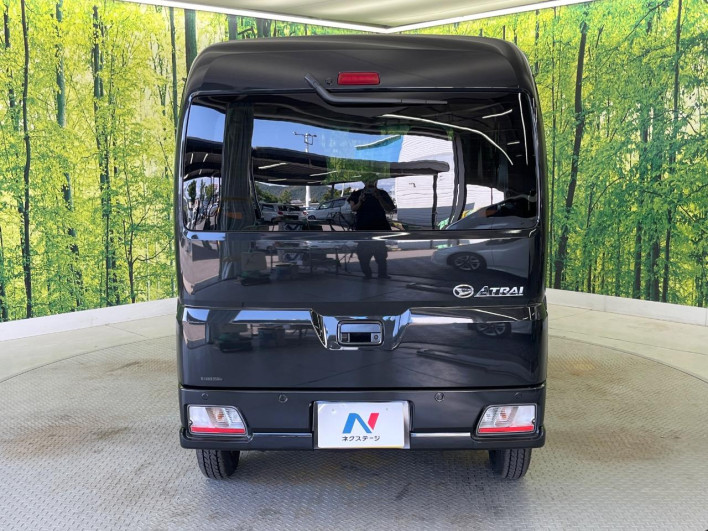 2025 Daihatsu Atrai 3BD-S700V (UW-6a150fda50580)[9]