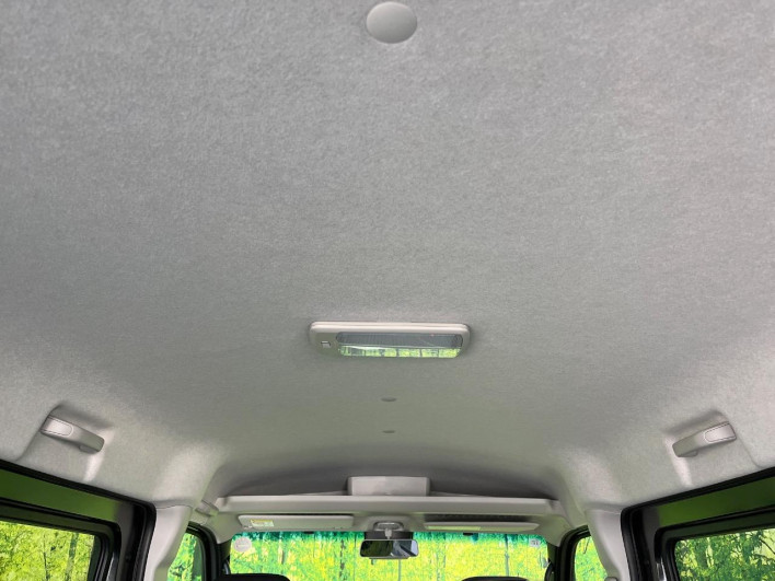 2025 Daihatsu Atrai 3BD-S700V (UW-6a150fda50580)[28]