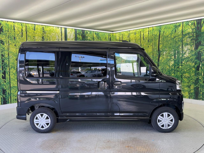 2025 Daihatsu Atrai 3BD-S700V (UW-6a150fda50580)[7]