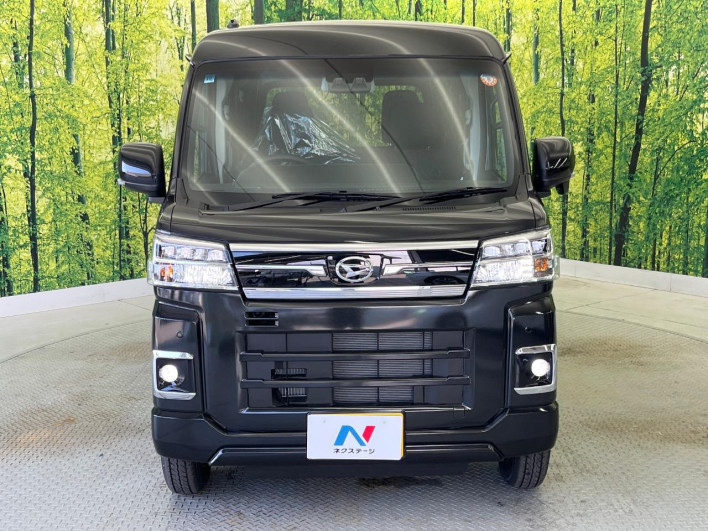 2025 Daihatsu Atrai 3BD-S700V (UW-6a150fda50580)[20]