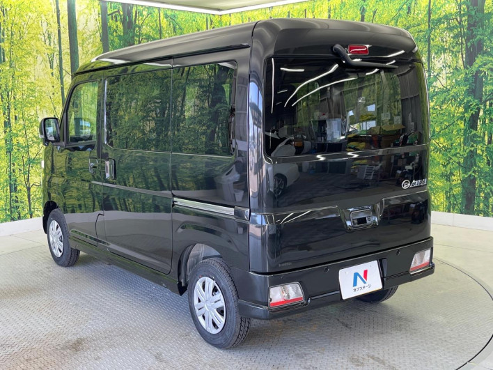 2025 Daihatsu Atrai 3BD-S700V (UW-6a150fda50580)[10]