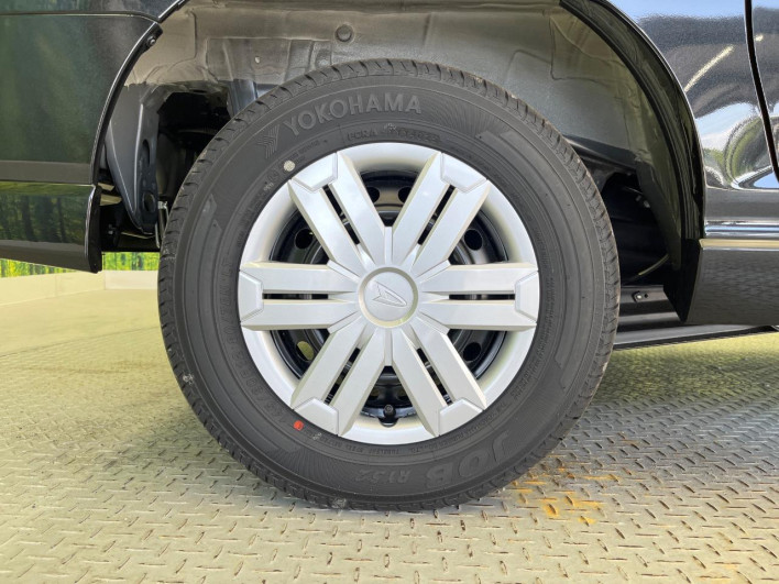 2025 Daihatsu Atrai 3BD-S700V (UW-6a150fda50580)[19]