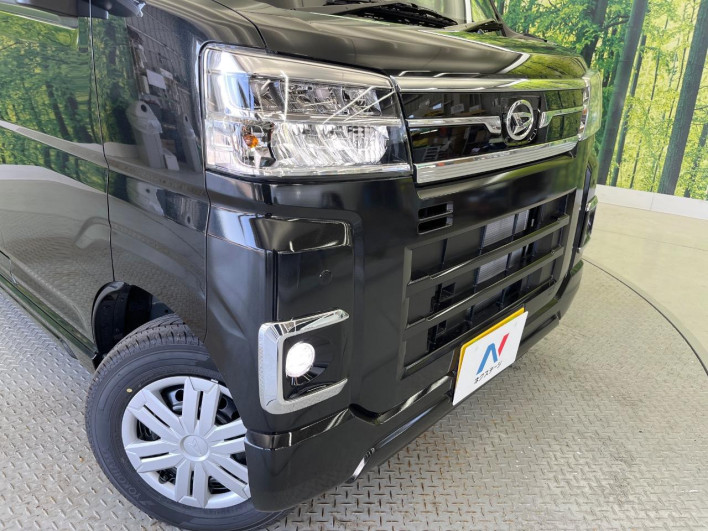 2025 Daihatsu Atrai 3BD-S700V (UW-6a150fda50580)[13]