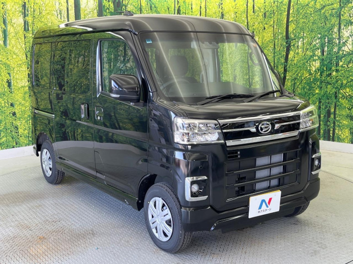2025 Daihatsu Atrai 3BD-S700V (UW-6a150fda50580)[6]