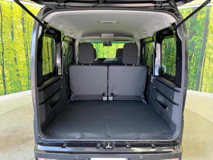 2025 Daihatsu Atrai 3BD-S700V (UW-6a150fda50580)[26]