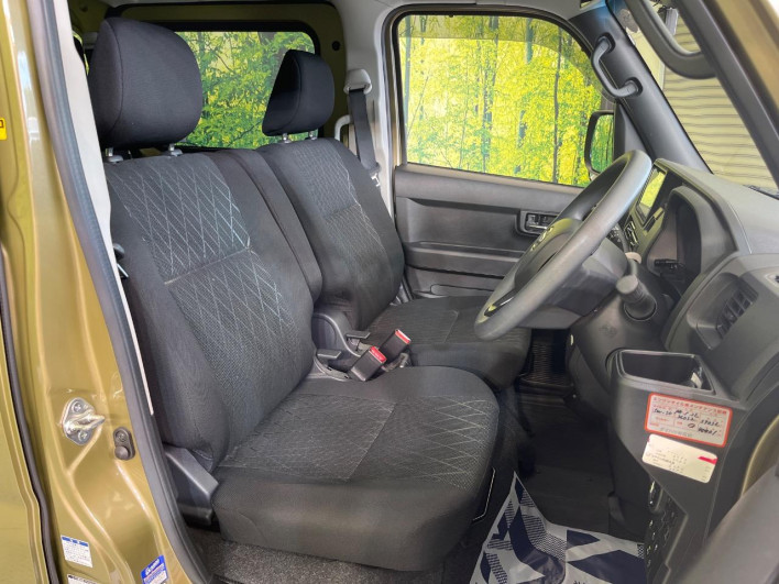 2022 Daihatsu Atrai 3BD-S710V (UW-6a150fda72638)[26]