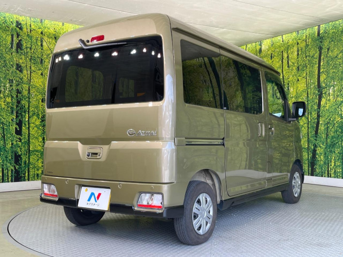 2022 Daihatsu Atrai 3BD-S710V (UW-6a150fda72638)[12]