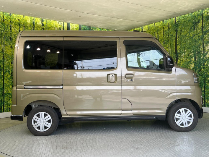 2022 Daihatsu Atrai 3BD-S710V (UW-6a150fda72638)[13]