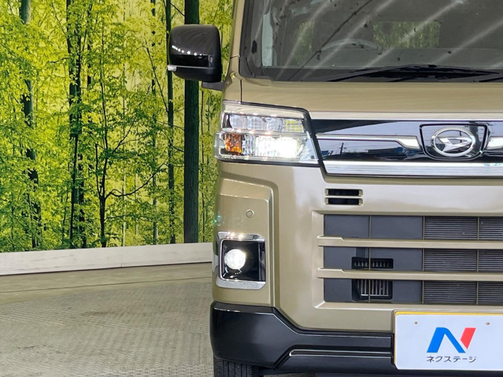 2022 Daihatsu Atrai 3BD-S710V (UW-6a150fda72638)[16]