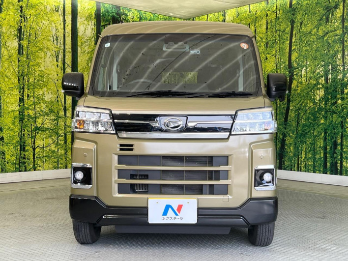 2022 Daihatsu Atrai 3BD-S710V (UW-6a150fda72638)[7]