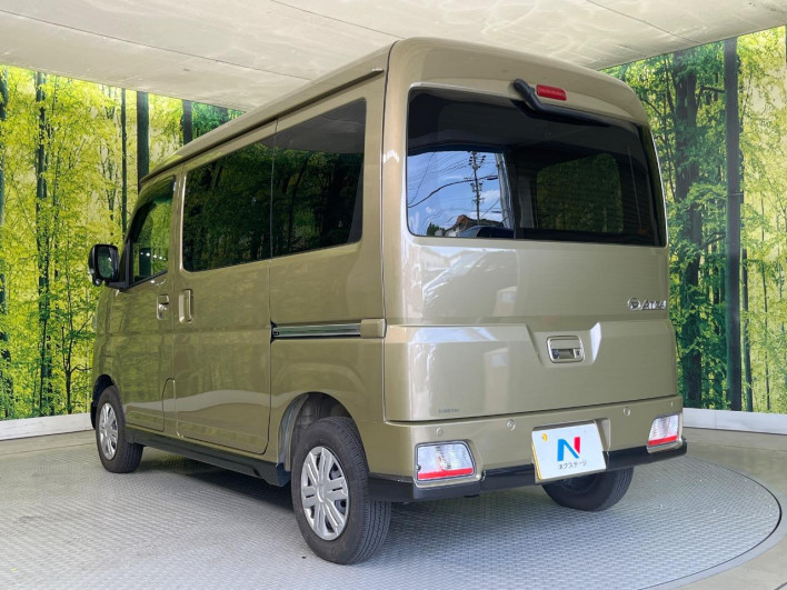 2022 Daihatsu Atrai 3BD-S710V (UW-6a150fda72638)[10]