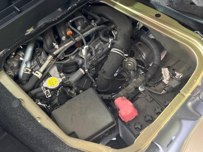 2022 Daihatsu Atrai 3BD-S710V (UW-6a150fda72638)[4]