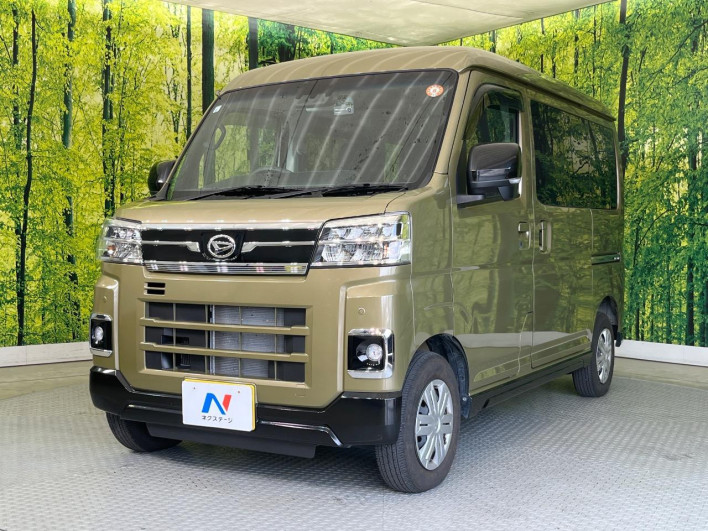 2022 Daihatsu Atrai 3BD-S710V (UW-6a150fda72638)[8]