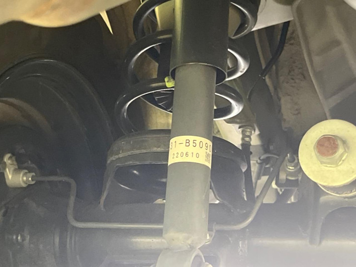 2022 Daihatsu Atrai 3BD-S710V (UW-6a150fda72638)[24]