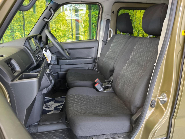 2022 Daihatsu Atrai 3BD-S710V (UW-6a150fda72638)[28]