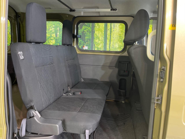 2022 Daihatsu Atrai 3BD-S710V (UW-6a150fda72638)[27]