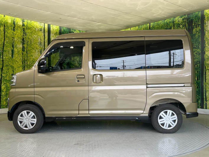 2022 Daihatsu Atrai 3BD-S710V (UW-6a150fda72638)[9]