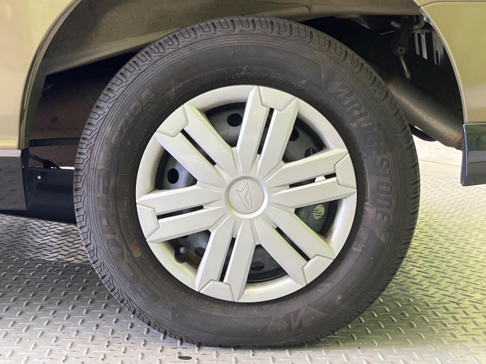 2022 Daihatsu Atrai 3BD-S710V (UW-6a150fda72638)[23]