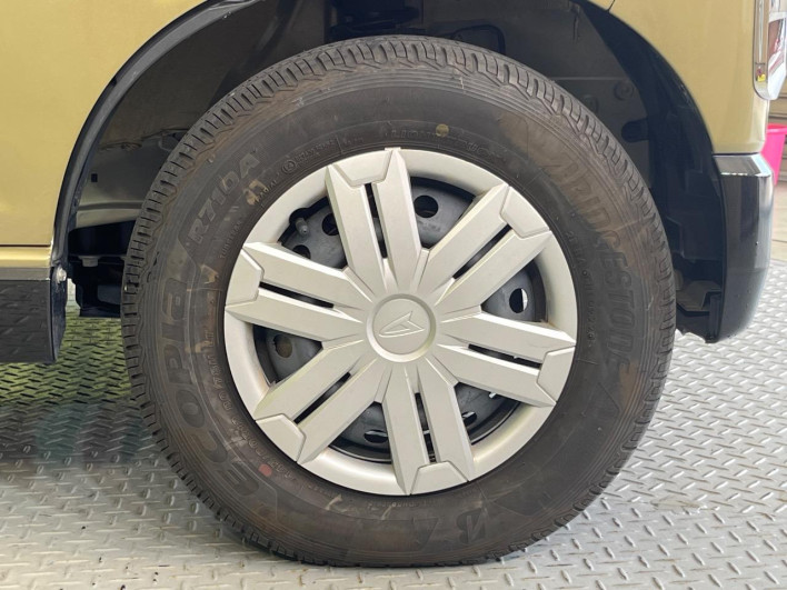 2022 Daihatsu Atrai 3BD-S710V (UW-6a150fda72638)[18]