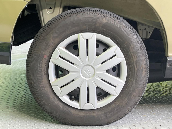 2022 Daihatsu Atrai 3BD-S710V (UW-6a150fda72638)[25]