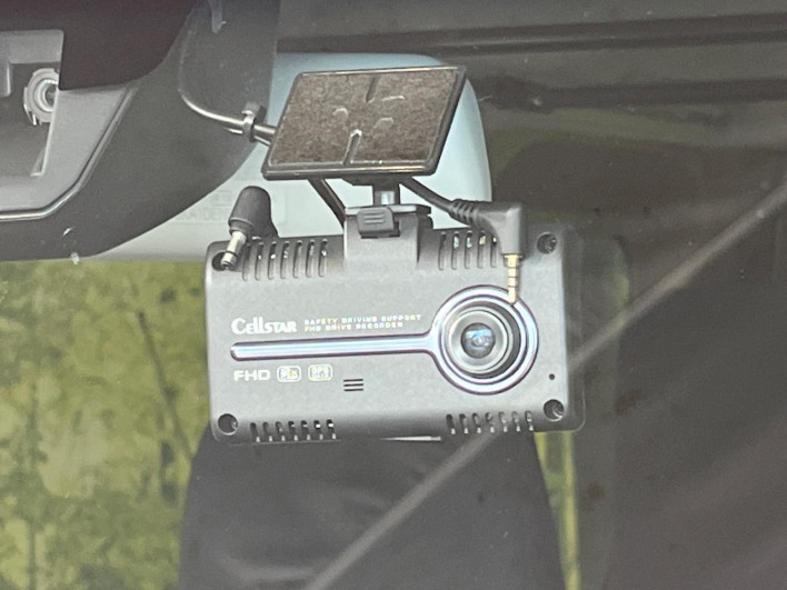 2022 Daihatsu Atrai 3BD-S710V (UW-6a150fda72638)[6]